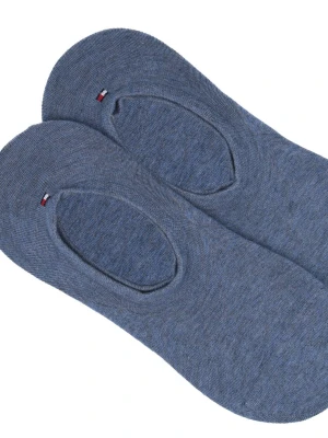 Tommy Hilfiger Skarpety 2-pack
