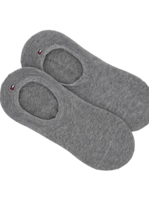 Tommy Hilfiger Skarpety 2-pack
