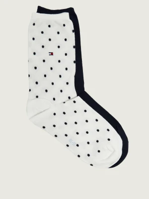 Tommy Hilfiger Skarpety 2-pack
