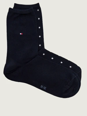 Tommy Hilfiger Skarpety 2-pack