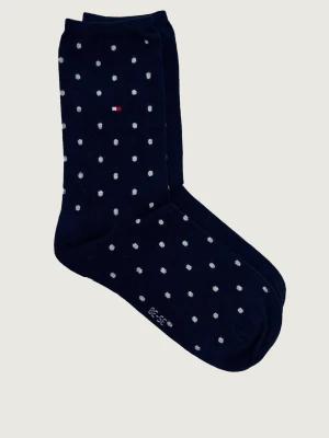 Tommy Hilfiger Skarpety 2-pack