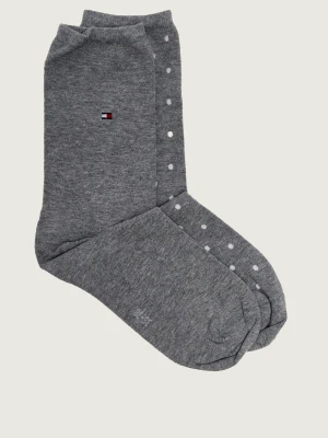 Tommy Hilfiger Skarpety 2-pack