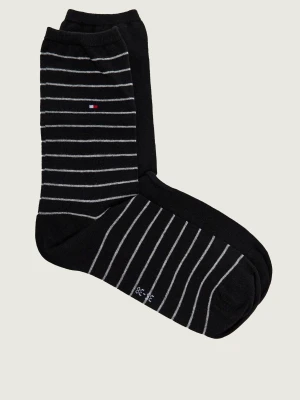 Tommy Hilfiger Skarpety 2-pack