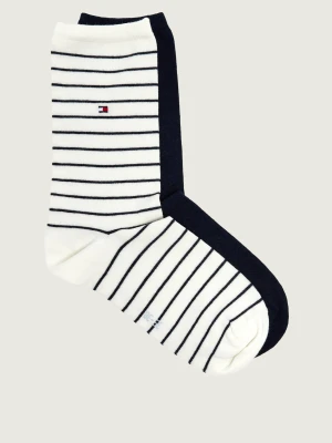 Tommy Hilfiger Skarpety 2-pack