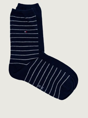 Tommy Hilfiger Skarpety 2-pack