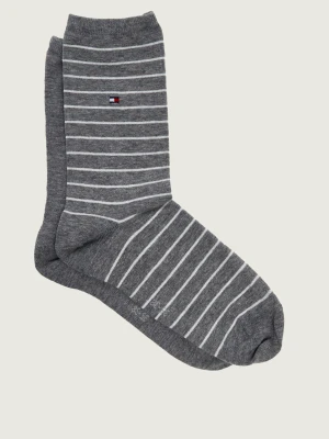 Tommy Hilfiger Skarpety 2-pack