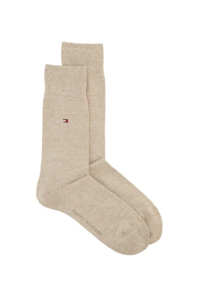 Tommy Hilfiger Skarpety 2-pack