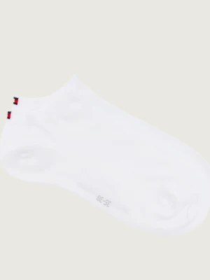 Tommy Hilfiger Skarpety 2-pack
