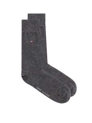 Tommy Hilfiger Skarpety 2-pack