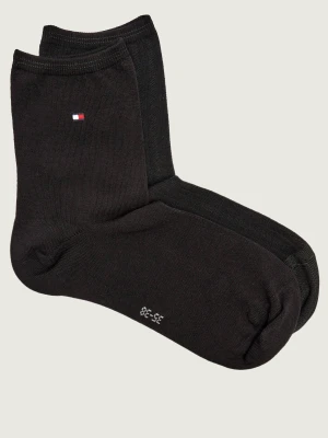 Tommy Hilfiger Skarpety 2-pack