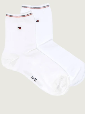 Tommy Hilfiger Skarpety 2-pack