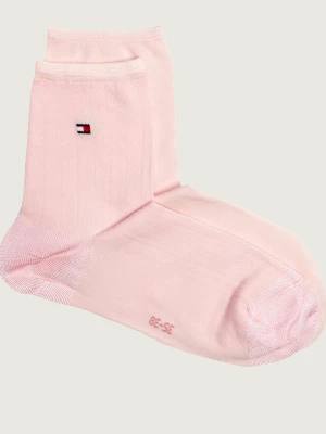 Tommy Hilfiger Skarpety 2-pack
