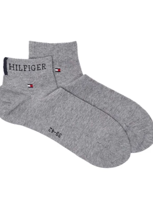 Tommy Hilfiger Skarpety 2-pack