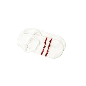 Tommy Hilfiger Skarpety 2-pack