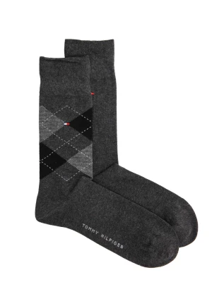 Tommy Hilfiger Skarpety 2-pack
