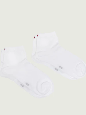 Tommy Hilfiger Skarpety 2-pack