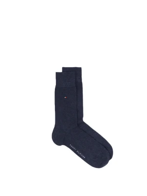 Tommy Hilfiger Skarpety 2-pack