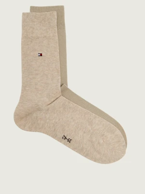 Tommy Hilfiger Skarpety 2-pack
