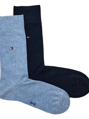 Tommy Hilfiger Skarpety 2-pack