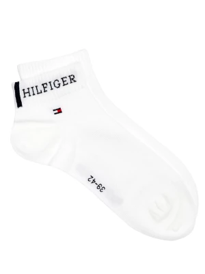 Zdjęcie produktu Tommy Hilfiger Skarpety 2-pack