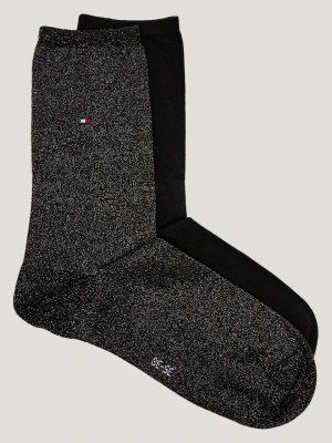 Tommy Hilfiger Skarpety 2-pack