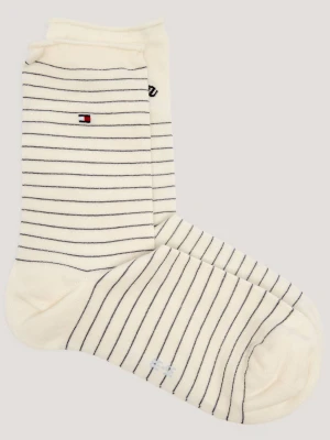 Tommy Hilfiger Skarpety 2-pack