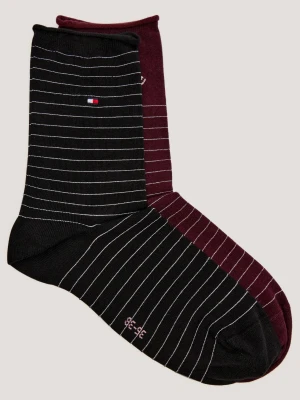Tommy Hilfiger Skarpety 2-pack