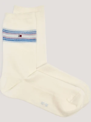 Tommy Hilfiger Skarpety 2-pack