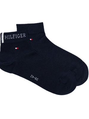 Tommy Hilfiger Skarpety 2-pack