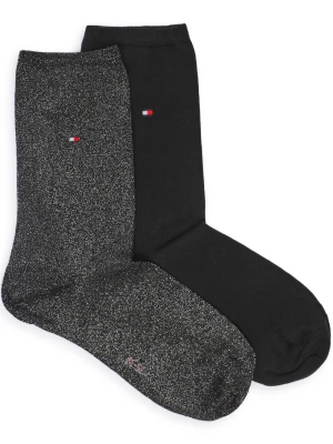 Tommy Hilfiger Skarpety 2-pack