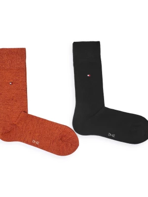 Tommy Hilfiger Skarpety 2-pack