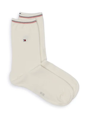 Tommy Hilfiger Skarpety 2-pack