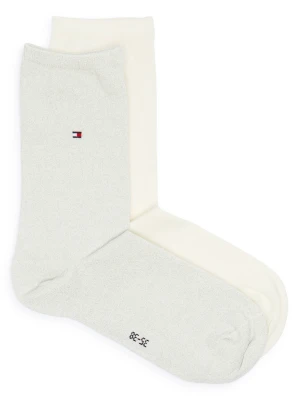 Tommy Hilfiger Skarpety 2-pack
