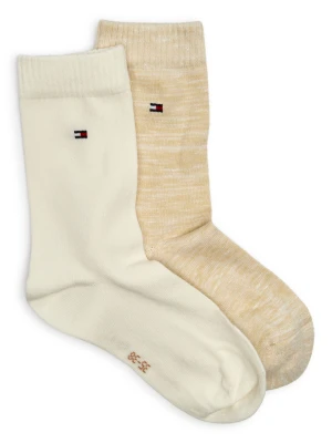 Tommy Hilfiger Skarpety 2-pack