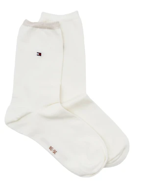 Tommy Hilfiger Skarpety 2-pack