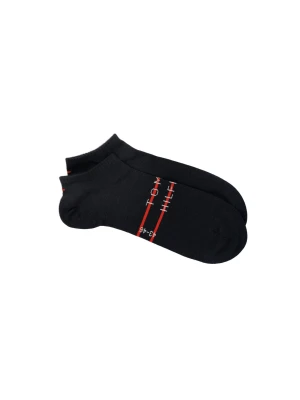 Tommy Hilfiger Skarpety 2-pack