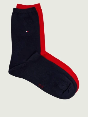 Tommy Hilfiger Skarpety 2-pack