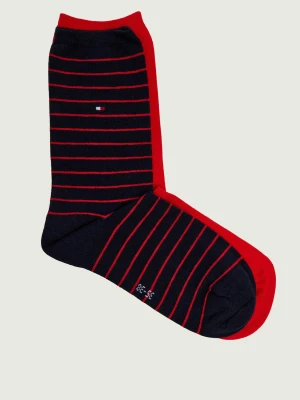 Tommy Hilfiger Skarpety 2-pack