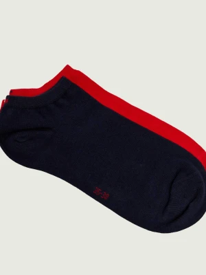 Tommy Hilfiger Skarpety 2-pack