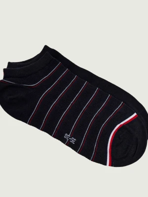 Tommy Hilfiger Skarpety 2-pack