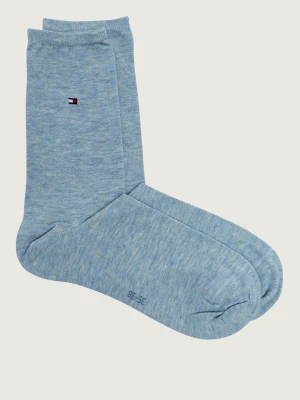 Tommy Hilfiger Skarpety 2-pack