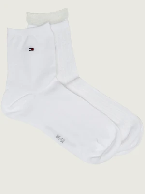 Tommy Hilfiger Skarpety 2-pack