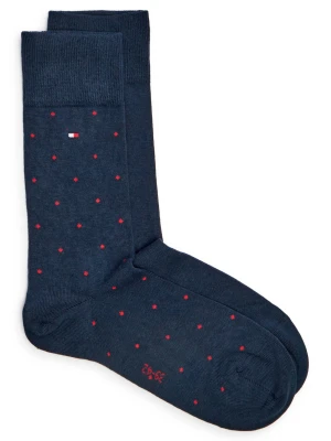 Tommy Hilfiger Skarpety 2-pack