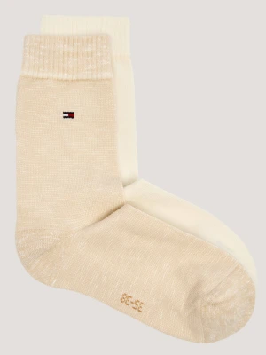 Tommy Hilfiger Skarpety 2-pack