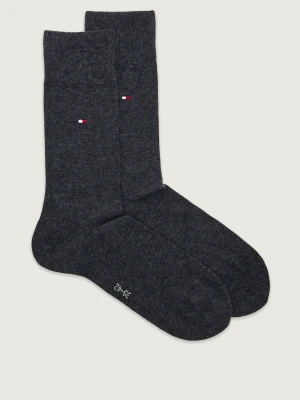 Tommy Hilfiger Skarpety 2-pack
