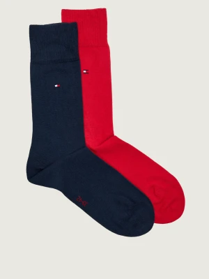 Tommy Hilfiger Skarpety 2-pack