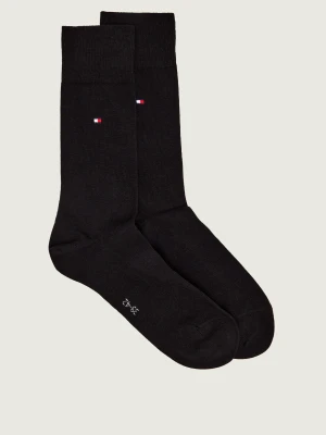 Tommy Hilfiger Skarpety 2-pack