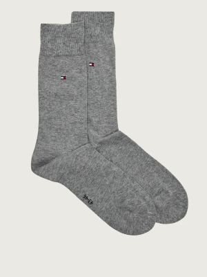 Tommy Hilfiger Skarpety 2-pack