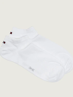 Tommy Hilfiger Skarpety 2-pack