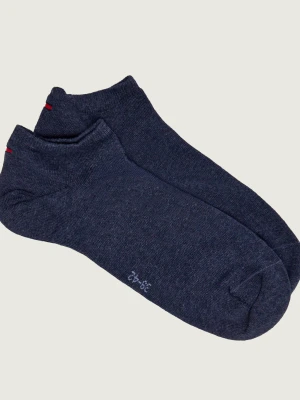 Tommy Hilfiger Skarpety 2-pack